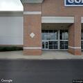 Fire alarm activation at retail building