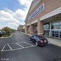 Fire alarm activation at Golf Galaxy store