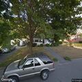 Door banging complaint on Raymond Street