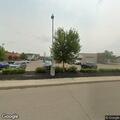 Alcohol theft reported at Dansville CVS
