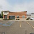 Smoke alarm activates at bank on West Big Beaver