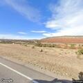 Traffic complaint over speeding white van on WY-220