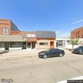 Pickup truck reported stolen from bar parking lot