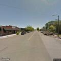 Welfare check requested near West 4th and North 8th