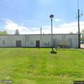 Engine requested to cover structure fire in Angola