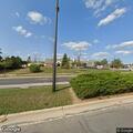 Person reported with chest pain in Pleasant Prairie