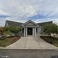 Burglary alarm at urgent care on E Big Beaver Rd