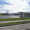 Customer faints twice at Clinton Foods, refuses EMS care