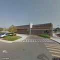 Office fire alarm at Rochester Road business
