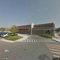 False fire alarm at McDonald’s on Rochester Road