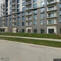 Smoke alarm activation at Troy apartment