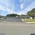 Person reported sick at motel on Columbia Turnpike