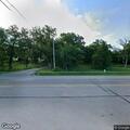 Traffic stop involving Ford Transit in Beloit