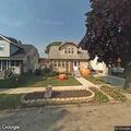 Person fell near 15th Avenue in Kenosha