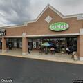 Commercial fire alarm at Suro Sushi on Big Beaver