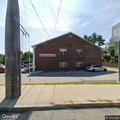 Traffic stop on Littleton Road near bank