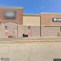 Suspicious 911 call about alarm near Milwaukee Burger
