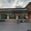 Officer checks on 911 call at Market Basket