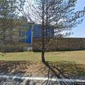 General fire alarm at Ardent Mills in Ayer