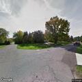 Strange odor reported inside Bloomfield Hills home