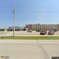 False fire alarm at Dunkerton Community School