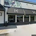 Woman choking but breathing at Burnt Grill in Westford