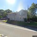Protection order violation reported at Route 26 home