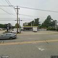 Two-vehicle crash on Main Street, no injuries reported