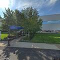 Woman with appendicitis transported to hospital in Troy