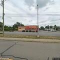 Water leak and storm damage reported in Wayland