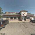 False holdup alarm at McDonald's near West Kipp Road