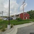 Phone threat reported at Salem Lakes auto dealer