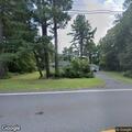 Possibly intoxicated man seen near car on Route 32