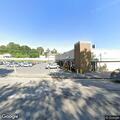 Two trucks collide near Hannaford parking area