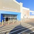 Stolen phone traced to Walmart in Cortland