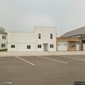 EMS requests deputy assist with patient issue in South Wayne