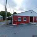 Propane leak reported behind Savoy school