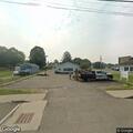 Woman has anxiety attack at medical clinic in Wayland