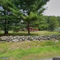 Garage fire at home on Flagg Road in Westford