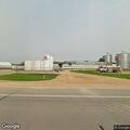 Possible medical issue reported at South Wayne Mini Mart