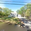 False fire alarm reported at vacant home