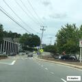 Suspicious activity reported at CVS on Main Street