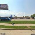 Sick person reported near Value Inn in Kenosha