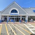 Workers film and confront store manager, then drive off