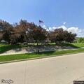 Pregnant woman with pain at Chrysler Assembly Plant