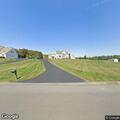 Domestic dispute reported on Edinburgh Drive