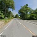 Intoxicated driver leaves Phillipston in gray rental SUV