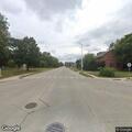 Sick female in red hoodie reported at 22nd Ave and 69th St