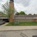 Fire alarm activation at Livernois Road building