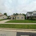 Report of gas odor in home on 150th Avenue